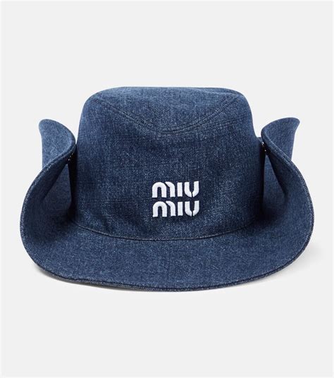 Miu Miu Cappello .